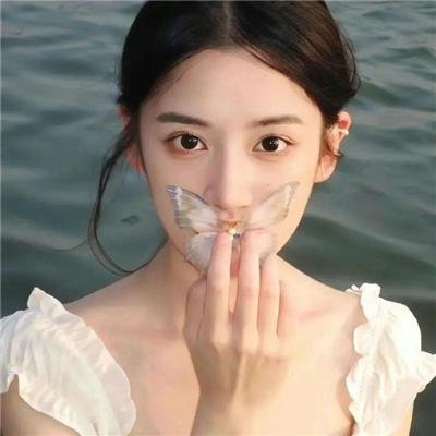 无名的恋歌