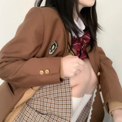 大人与小孩