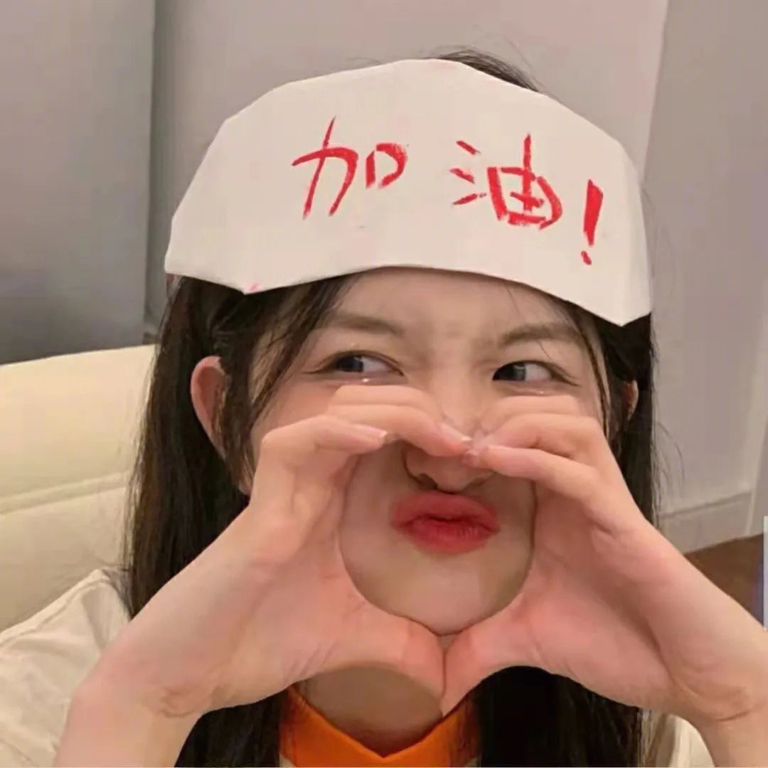 少林传人