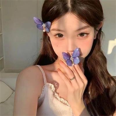 扭计师爷藏宝椅