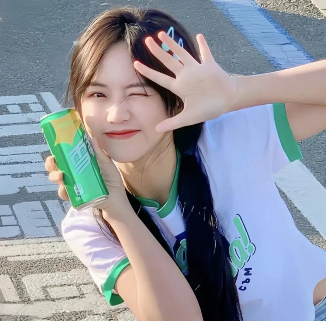 美女总裁的贴身特工