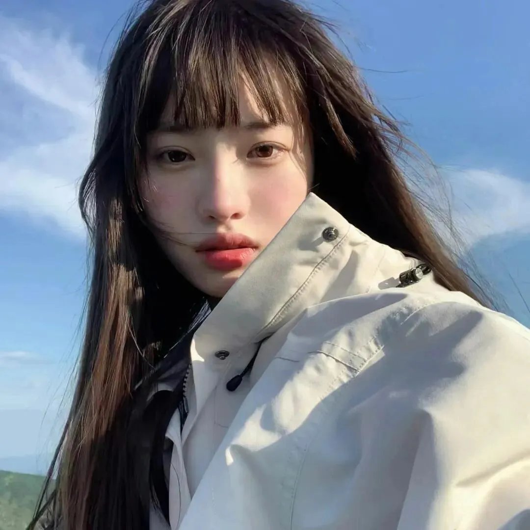 玛莉骄傲