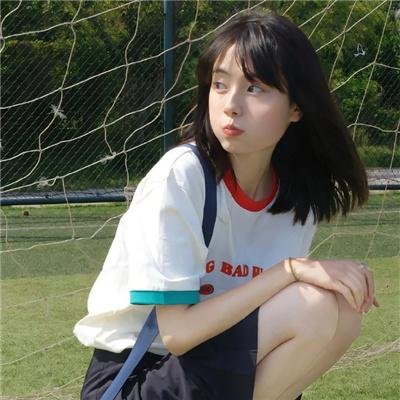 惊吓王
