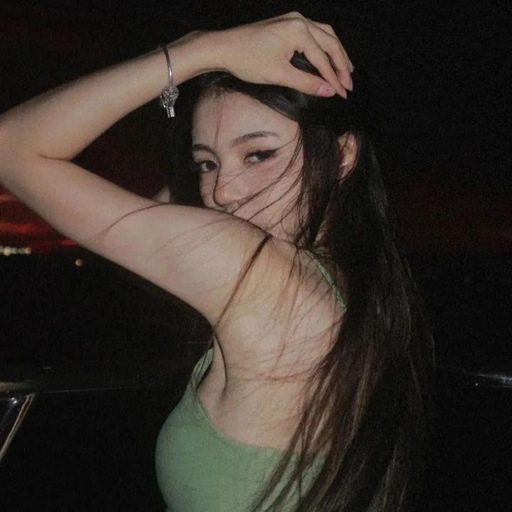再见，总有一天