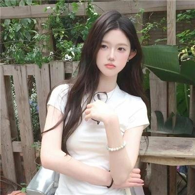 思春少妇