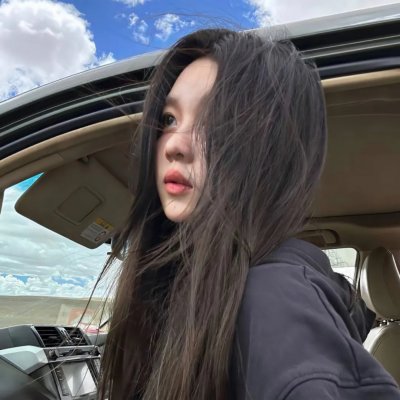 美丽人生颂