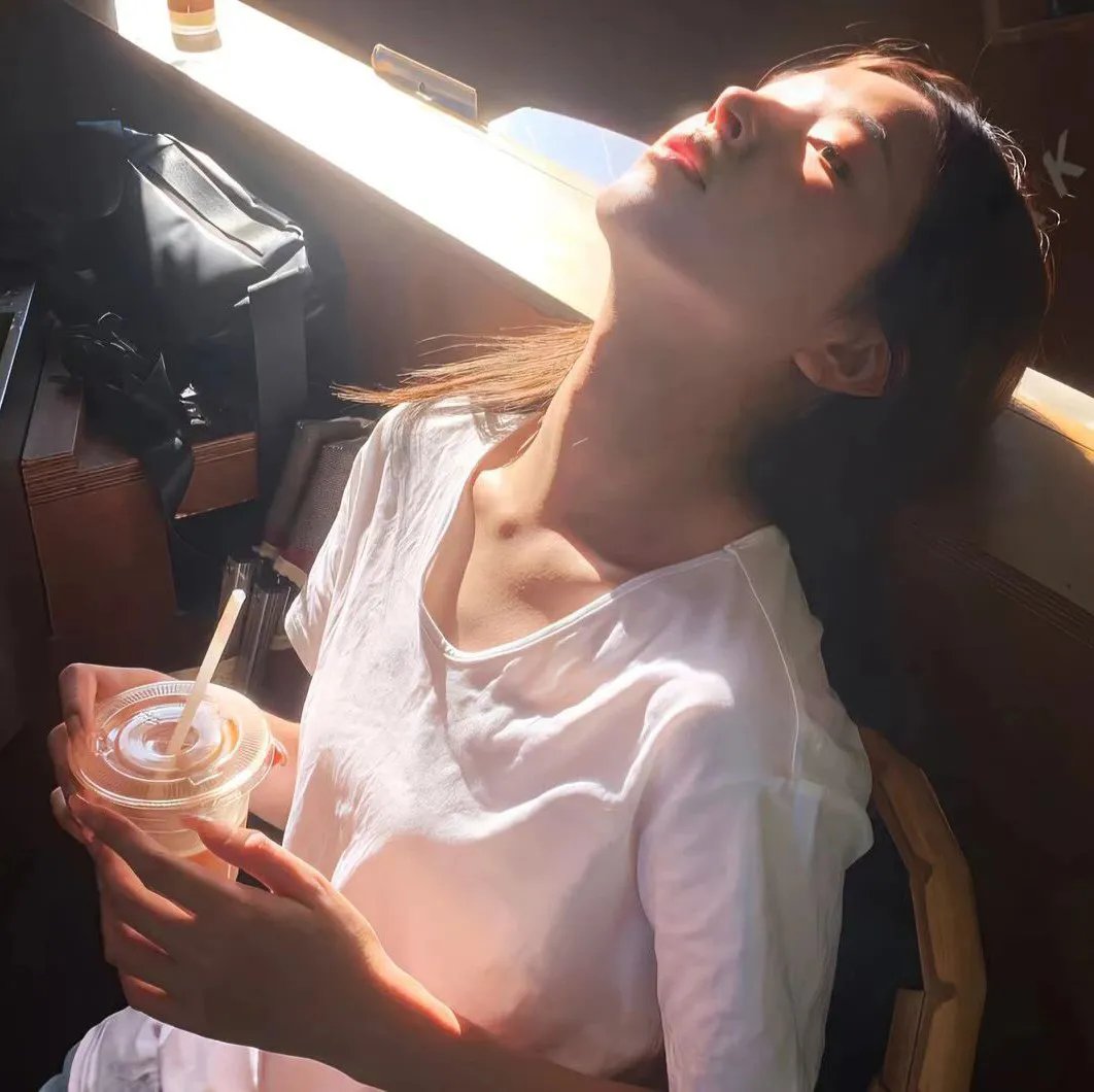 奉上美味的离婚