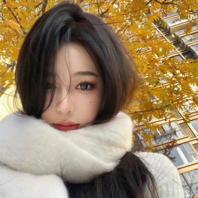 靓仔斗大鳄