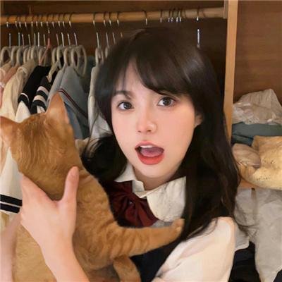 珍贵的女人