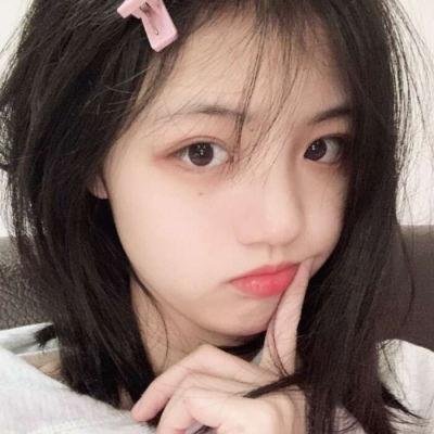 用爱征服一切