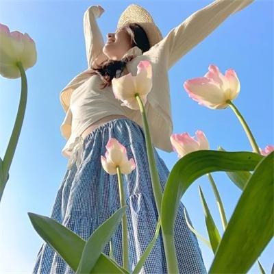 我的如意狼君粤语