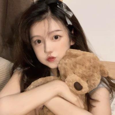五福临门团综·友福同享