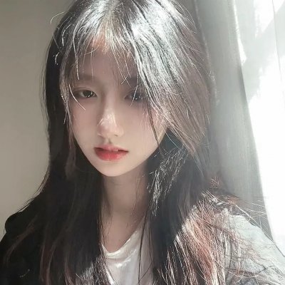 爱情好意外