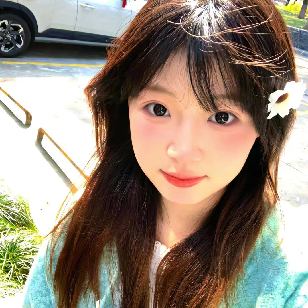 我要太阳