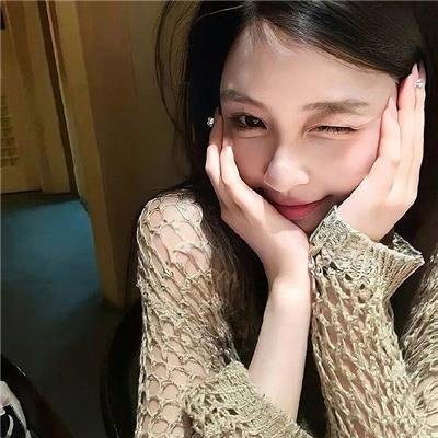 红衣手记国语