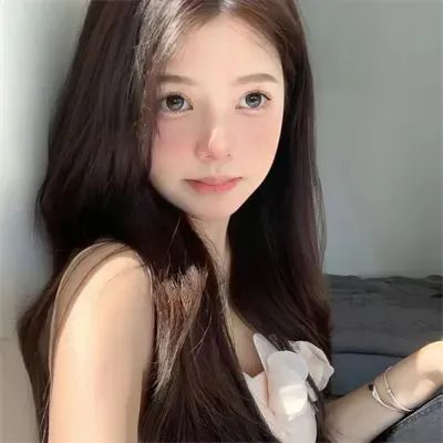 夏日烟云