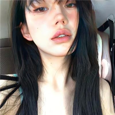 青龙镇谜案