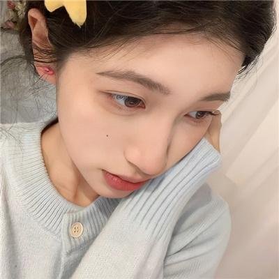 爱过之后来临的