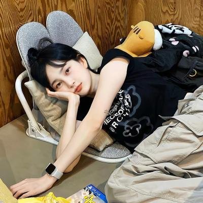 女子搏击俱乐部