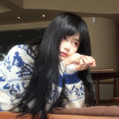 初恋那件小事